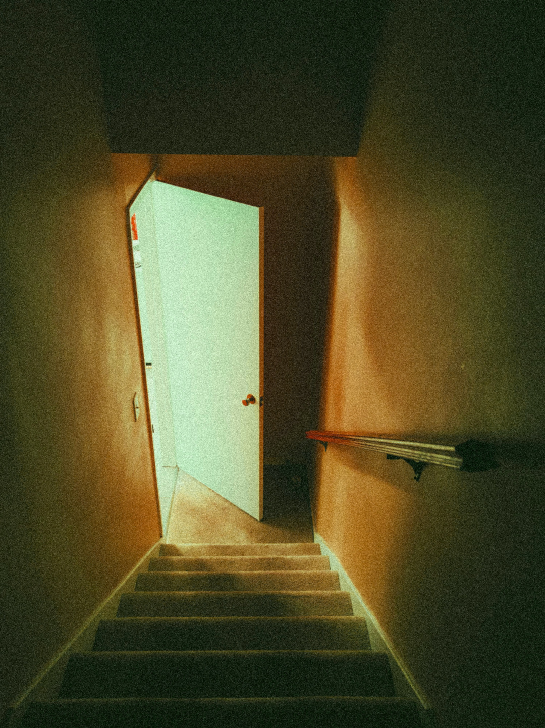 Health Risks of Radon