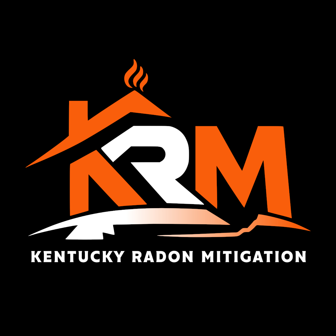 Why Choose Us for Radon Services?